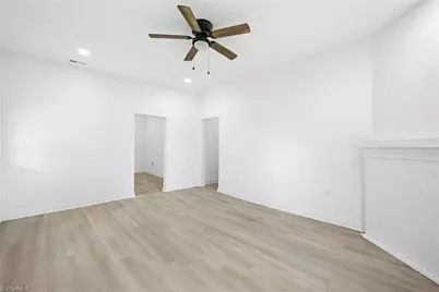 804 Ridge Street, Madison, NC 27025 - Photo 6