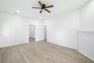 804 Ridge St, Madison, NC 27025 - Photo 6