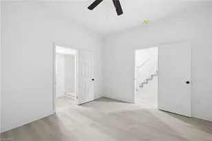 804 Ridge St, Madison, NC 27025 - Photo 16