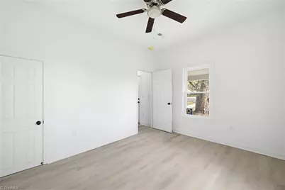 804 Ridge Street, Madison, NC 27025 - Photo 14