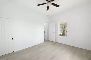 804 Ridge St, Madison, NC 27025 - Photo 14