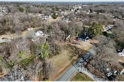 550 Townbranch Road, Graham, NC 27253 - Photo 10