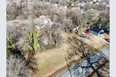 550 Townbranch Road, Graham, NC 27253 - Photo 4