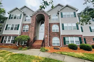 822 Timberline Ridge Ct, Winston-Salem, NC 27106 - Photo 1