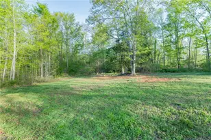 396 Regina Dr, Thomasville, NC 27360 - Photo 34