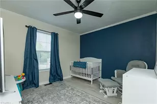 396 Regina Dr, Thomasville, NC 27360 - Photo 28