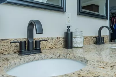 396 Regina Drive, Thomasville, NC 27360 - Photo 22