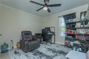 396 Regina Dr, Thomasville, NC 27360 - Photo 26