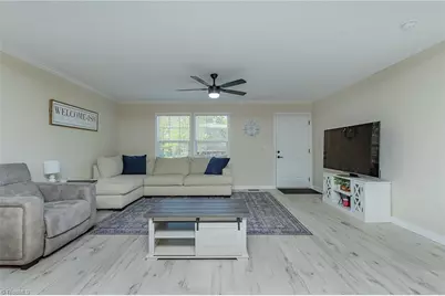 396 Regina Drive, Thomasville, NC 27360 - Photo 6