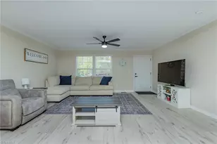 396 Regina Dr, Thomasville, NC 27360 - Photo 6