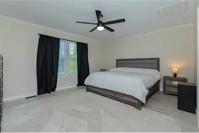 396 Regina Drive, Thomasville, NC 27360 - Photo 18