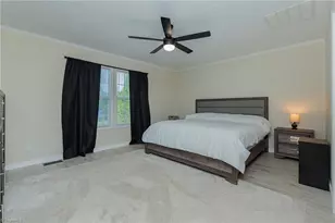 396 Regina Dr, Thomasville, NC 27360 - Photo 18