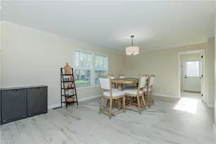 396 Regina Dr, Thomasville, NC 27360 - Photo 14