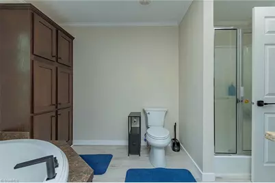 396 Regina Drive, Thomasville, NC 27360 - Photo 24