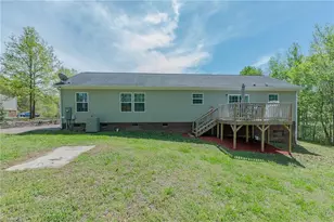 396 Regina Dr, Thomasville, NC 27360 - Photo 30