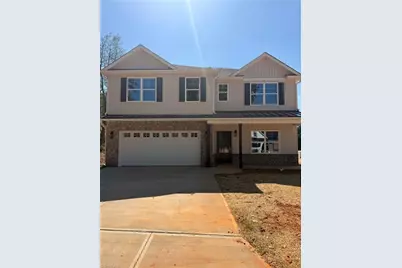 2105 Medhurst Drive, Greensboro, NC 27410 - Photo 1