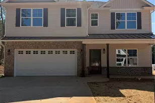 2105 Medhurst Dr, Greensboro, NC 27410 - Photo 1
