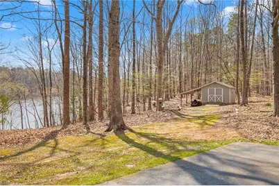 1600 Allen Jarrett Drive, Mebane, NC 27302 - Photo 44