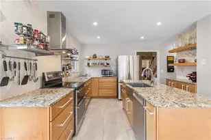 1600 Allen Jarrett Dr, Mebane, NC 27302 - Photo 14