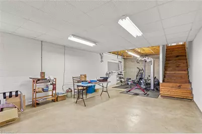 1600 Allen Jarrett Drive, Mebane, NC 27302 - Photo 32