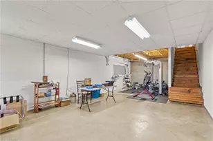 1600 Allen Jarrett Dr, Mebane, NC 27302 - Photo 32