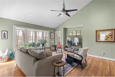 1600 Allen Jarrett Drive, Mebane, NC 27302 - Photo 10