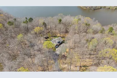 1600 Allen Jarrett Drive, Mebane, NC 27302 - Photo 50