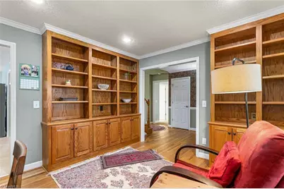 1600 Allen Jarrett Drive, Mebane, NC 27302 - Photo 20