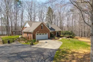 1600 Allen Jarrett Dr, Mebane, NC 27302 - Photo 48