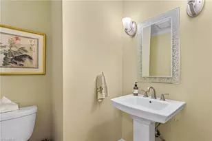 1600 Allen Jarrett Dr, Mebane, NC 27302 - Photo 18