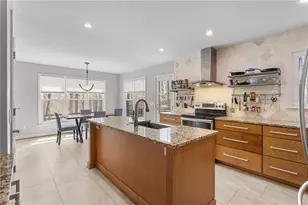 1600 Allen Jarrett Dr, Mebane, NC 27302 - Photo 12