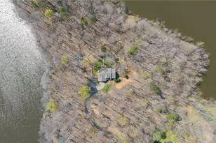 1600 Allen Jarrett Dr, Mebane, NC 27302 - Photo 46