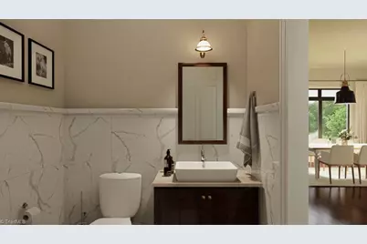 Southpoint Lane, New London, NC 28127 - Photo 12