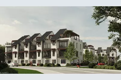 Southpoint Lane, New London, NC 28127 - Photo 1