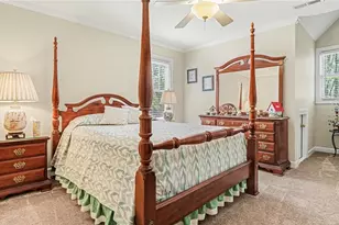 8200 Styers Ferry Rd, Clemmons, NC 27012 - Photo 24