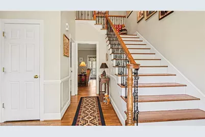 8200 Styers Ferry Road, Clemmons, NC 27012 - Photo 4