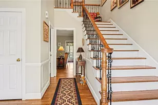 8200 Styers Ferry Rd, Clemmons, NC 27012 - Photo 4