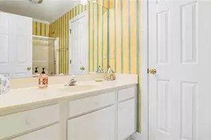 8200 Styers Ferry Rd, Clemmons, NC 27012 - Photo 22