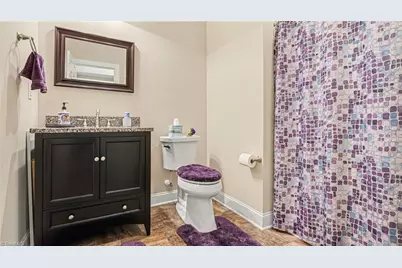 8200 Styers Ferry Road, Clemmons, NC 27012 - Photo 30