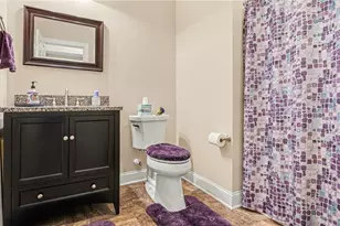 8200 Styers Ferry Rd, Clemmons, NC 27012 - Photo 30