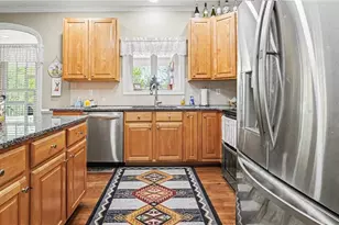 8200 Styers Ferry Rd, Clemmons, NC 27012 - Photo 14