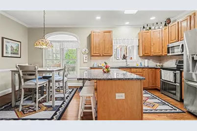 8200 Styers Ferry Road, Clemmons, NC 27012 - Photo 12