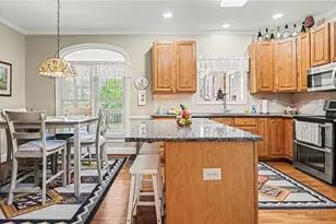 8200 Styers Ferry Rd, Clemmons, NC 27012 - Photo 12