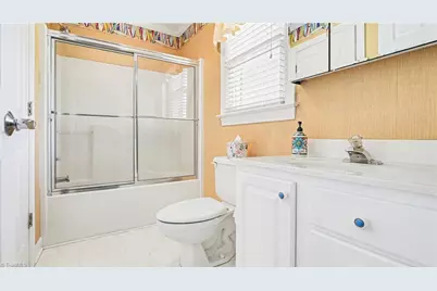 8200 Styers Ferry Road, Clemmons, NC 27012 - Photo 26