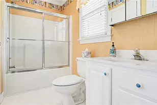 8200 Styers Ferry Rd, Clemmons, NC 27012 - Photo 26