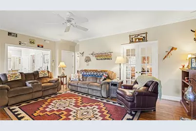 8200 Styers Ferry Road, Clemmons, NC 27012 - Photo 10