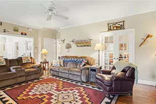 8200 Styers Ferry Rd, Clemmons, NC 27012 - Photo 10