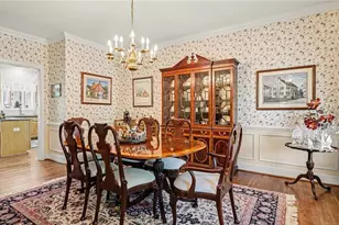 8200 Styers Ferry Rd, Clemmons, NC 27012 - Photo 6