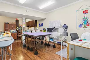 8200 Styers Ferry Rd, Clemmons, NC 27012 - Photo 28