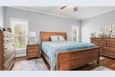 8200 Styers Ferry Road, Clemmons, NC 27012 - Photo 16